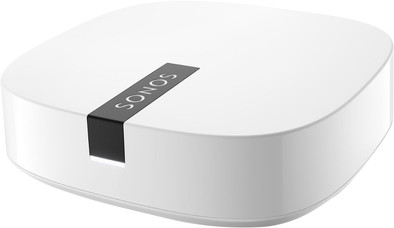 Sonos BOOST is no longer available