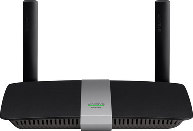 Linksys EA6350 is no longer available