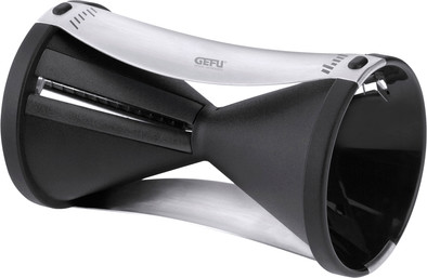 GEFU Spirelli Spiralschneider ist nicht mehr verfügbar