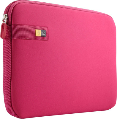 Case Logic Sleeve 11.6" LAPS-111 Pink is no longer available