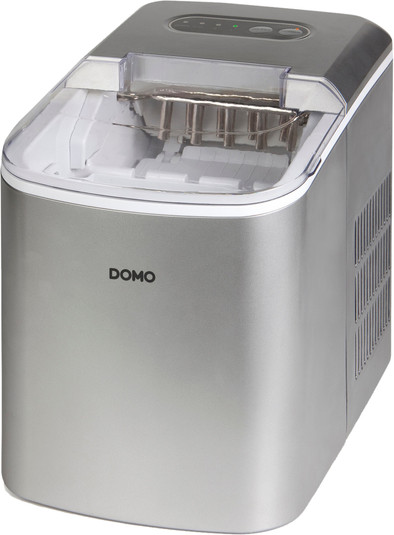 Domo DO9200IB ist nicht mehr verfügbar