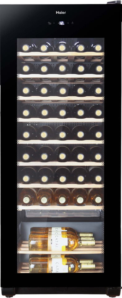 Haier WS50GA ist nicht mehr verfügbar