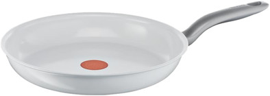 Tefal Ceramic Control White Induction Bratpfanne 21 cm ist nicht mehr verfügbar