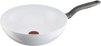 Tefal Ceramic Control White Induction Wok 28 cm ist nicht mehr verfügbar