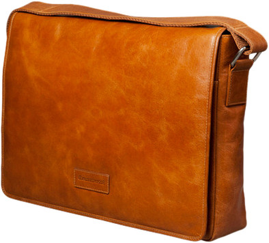 dbramante1928 Marselisborg 14 '' Brown is no longer available