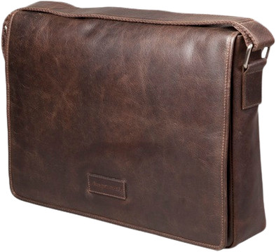 dbramante1928 Marselisborg 14'' Dunkelbraun ist nicht mehr verfügbar