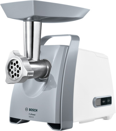 Bosch MFW45020 is no longer available