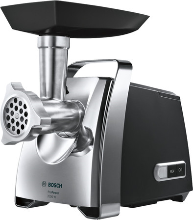 Bosch MFW67440 ist nicht mehr verfügbar