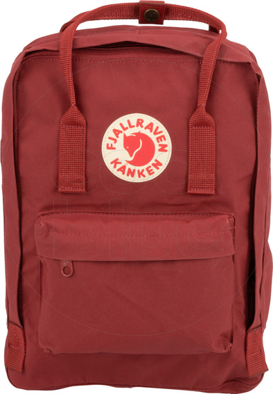 Fjällräven Kånken 13 inches Ox Red 13L is no longer available