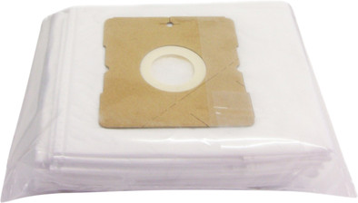 Bestron D00013 (10 units) is no longer available