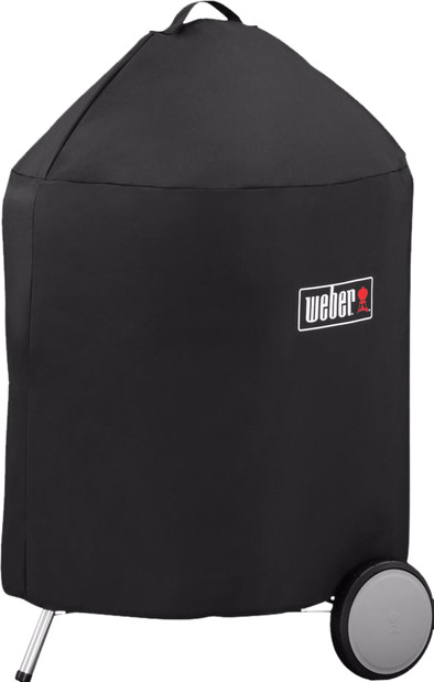 Weber Premium-Abdeckung 57 cm ist nicht mehr verfügbar
