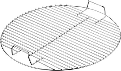 Weber Grill Rack 57cm is no longer available