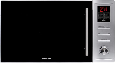 Inventum MN325CS ist nicht mehr verfügbar