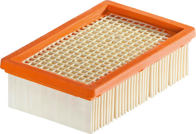 Kärcher Flat Filter MV 4/5/6 is no longer available