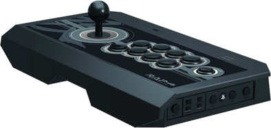 Hori Real Arcade Pro 4 Kai PS4 und PS5 ist nicht mehr verfügbar