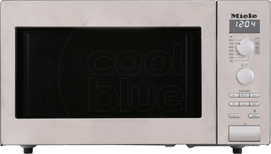 Miele M 6012 SC cs is no longer available