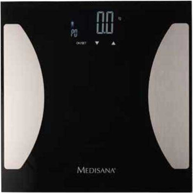 Medisana BS475 ist nicht mehr verfügbar