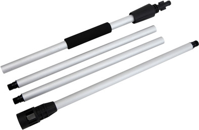 Eurom Force Aluminum Extension Gloss is no longer available