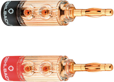 Oehlbach XXL Fusion Banana (4 units) is no longer available