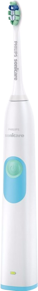 Philips Sonicare PlaqueDefense 2-Serie  HX6231/01 ist nicht mehr verfügbar