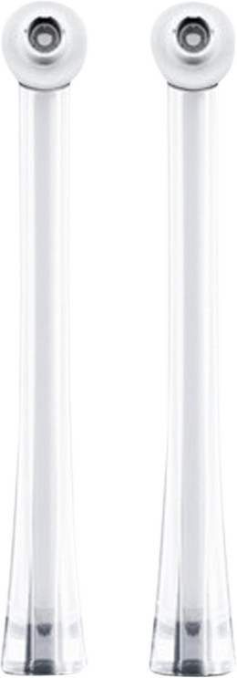 Philips Sonicare AirFloss HX8032/07 2 Stück ist nicht mehr verfügbar