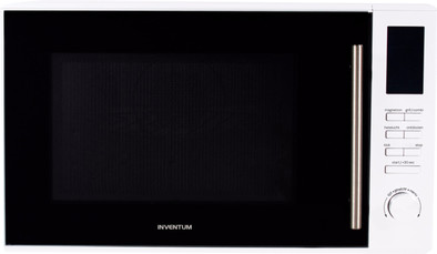 Inventum MN304C is no longer available