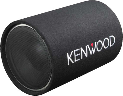 KENWOOD KSC-W1200T ist nicht mehr verfügbar