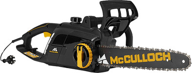 McCulloch CSE2040S is no longer available