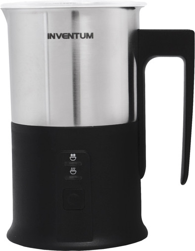 Inventum MK350 Milk Frother is no longer available