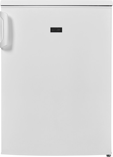 Zanussi ZRG16602WA ist nicht mehr verfügbar