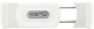 Kenu AirFrame Plus Portable Car Mount Wit is no longer available