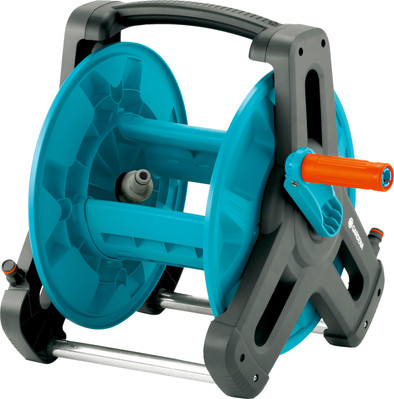 Gardena Classic Schlauchhalter 50 ist nicht mehr verfügbar