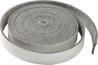 Big Green Egg Hohe Temperaturen Filz L/XL ist nicht mehr verfügbar