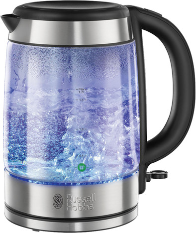 Russell Hobbs Glass ist nicht mehr verfügbar