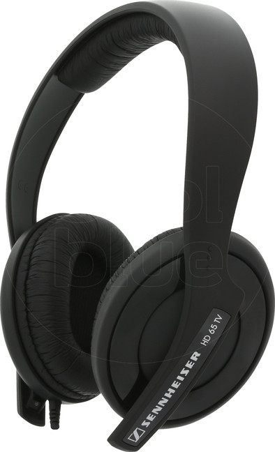 Sennheiser HD 65 TV is no longer available