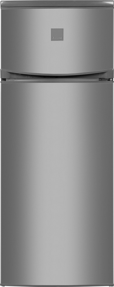 Zanussi ZRT23100XA ist nicht mehr verfügbar