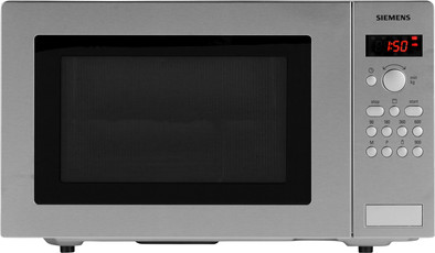 Siemens HF24G541 is no longer available