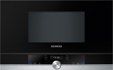 Siemens BF634LGS1 ist nicht mehr verfügbar