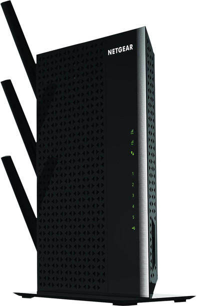 Netgear Nighthawk EX7000 is no longer available
