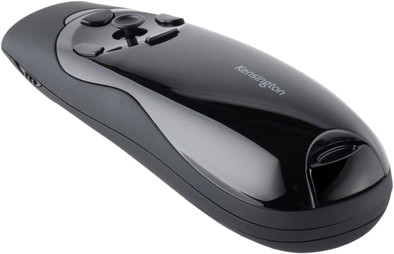 Kensington Presenter Expert is no longer available