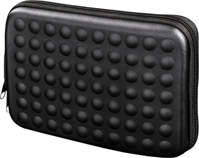Universal-Navigationsgerätetasche Hama Dots (6 Zoll) ist nicht mehr verfügbar