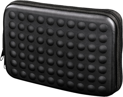 Hama Dots Universal Navigation Bag (7 Inches) is no longer available