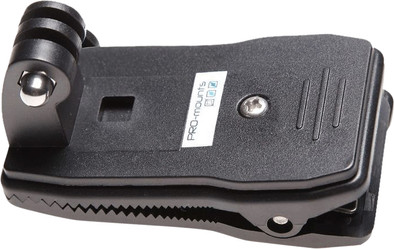 PRO-Mounts 360 Clamp is no longer available