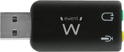 Ewent USB Audio Adapter is no longer available