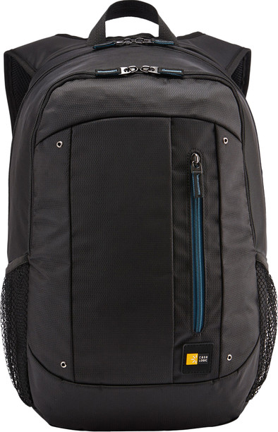 Case Logic Jaunt 15 inches Black 23L is no longer available