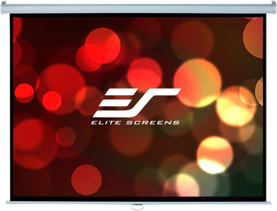 Elite Screens M120XWV2 (4:3) 251x201 is no longer available