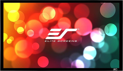 Elite Screens ER100WH1 (16:9) 233x137 is no longer available