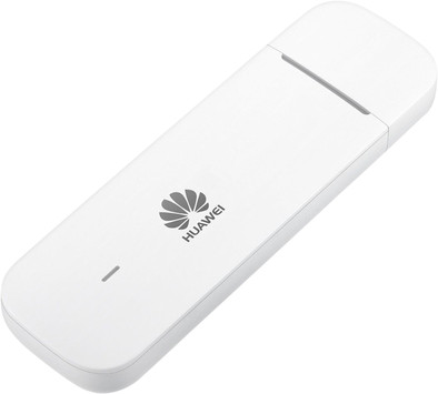 Huawei E3372h-320 4G Dongle is no longer available