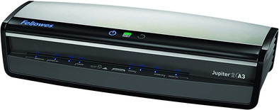 Fellowes Jupiter 2 A3 is no longer available