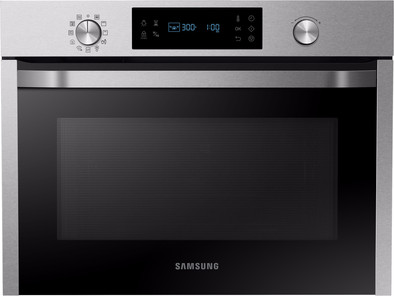 Samsung NQ50J3530BS ist nicht mehr verfügbar
